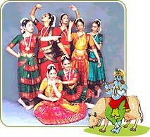 Janmashtami
