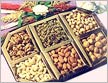 Janmashtami Dry Fruits