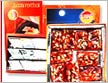 Janmashtami Gift Hampers