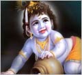Bal Gopal
