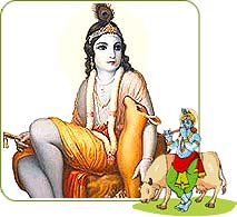 Janmashtami 