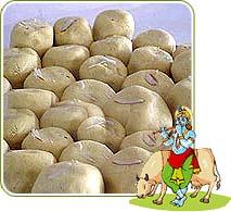 Janmashtami