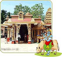 Janmashtami