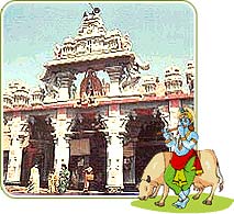 Janmashtami