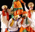 Bhangra
