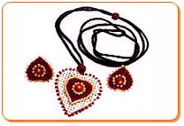 Lohri Gift Ideas for the Newly Weds