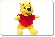 Lohri Gift Ideas for Babies