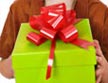 Lohri Gifts