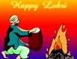 Lohri Greetings