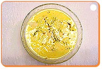 Ganee KI Kheer