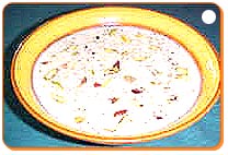 Kheer