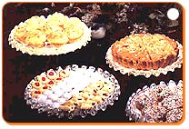 Lohri Recipes Lohri Recipes