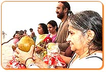 Makar Sankranti Makar Sankranti