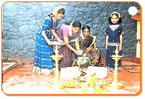 Thai Pongal Thai Pongal