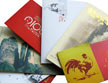 Teej Cards