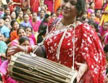 Teej Songs